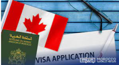 Canada Ends Policy Allowing Visitor Visa Holders To Apply For Work