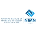 NIMN