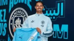 Manchester City