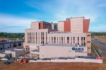 AMCE Abuja
