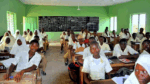Kano school holiday