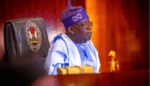 Nigeria's economic recovery assured