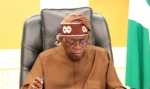 Tinubu Resignation