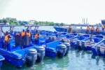 Maritime Security Enhancement