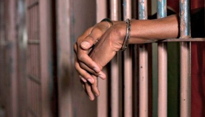 Nigerian child defilement case