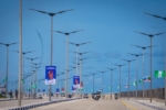 Coastal Highway setbacks