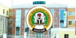 NAICOM