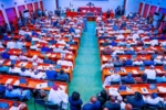 Nigerian Senate