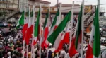 Akwa Ibom Faction