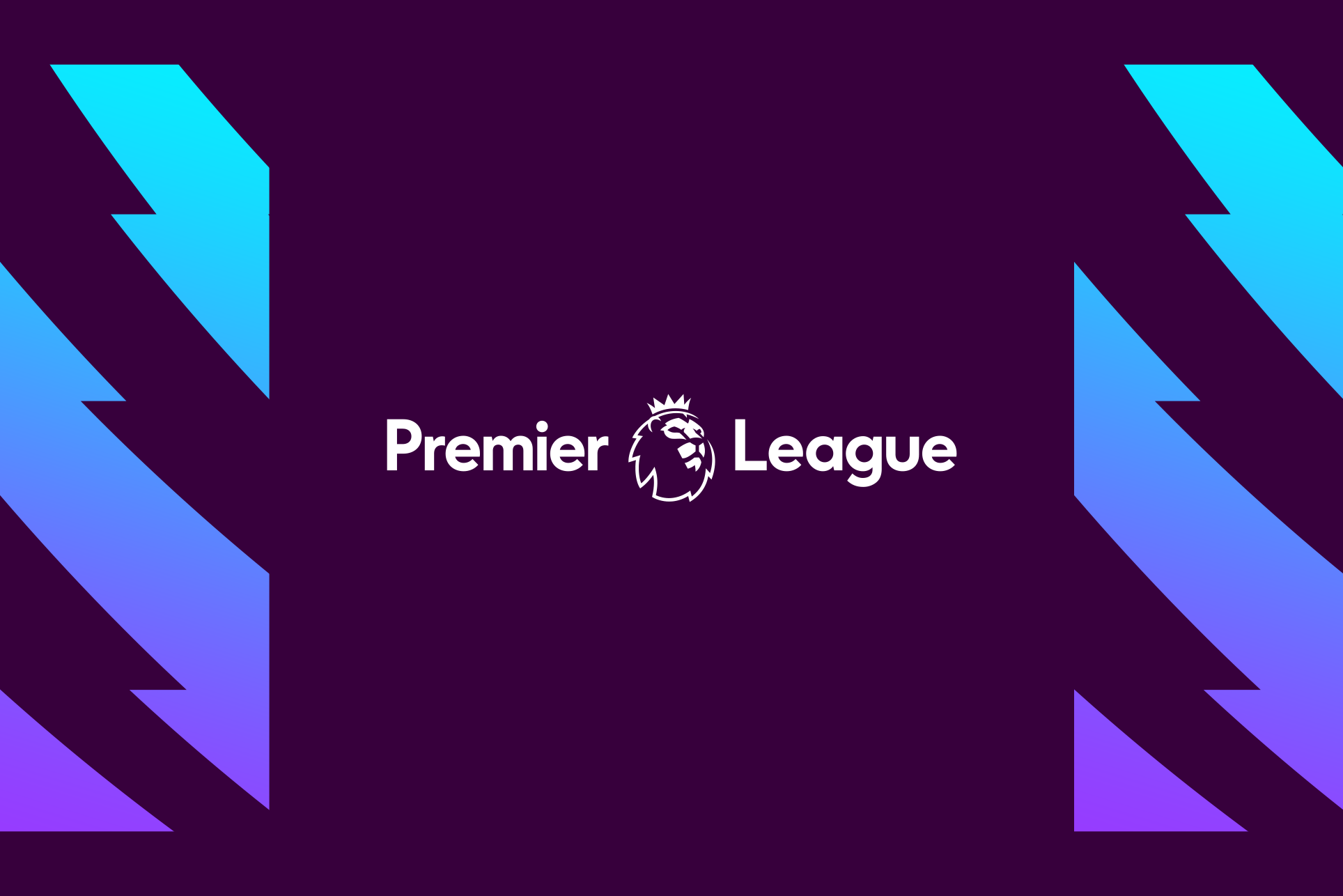 Premier League 2025/26