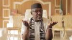 Rochas Okorocha APC