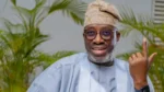 APC Defection