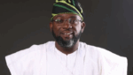 Tinubu economic progress