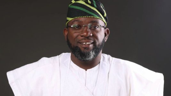 Tinubu economic progress