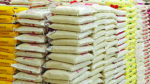 Sustainable Relief Programme