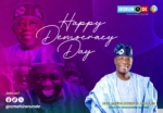 Senator Husain Osun