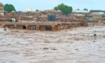 Niger State floods