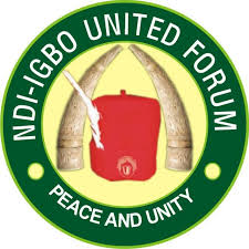 Lagos Ezendigbo leadership