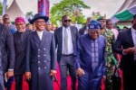 Tinubu Wike ICC renovation